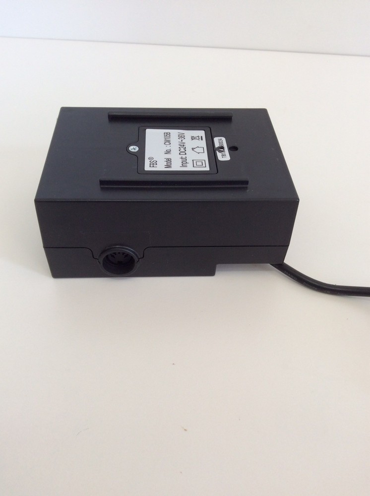 FBS CM105B Electronic Control Box for Pride Mobility Lift Chair