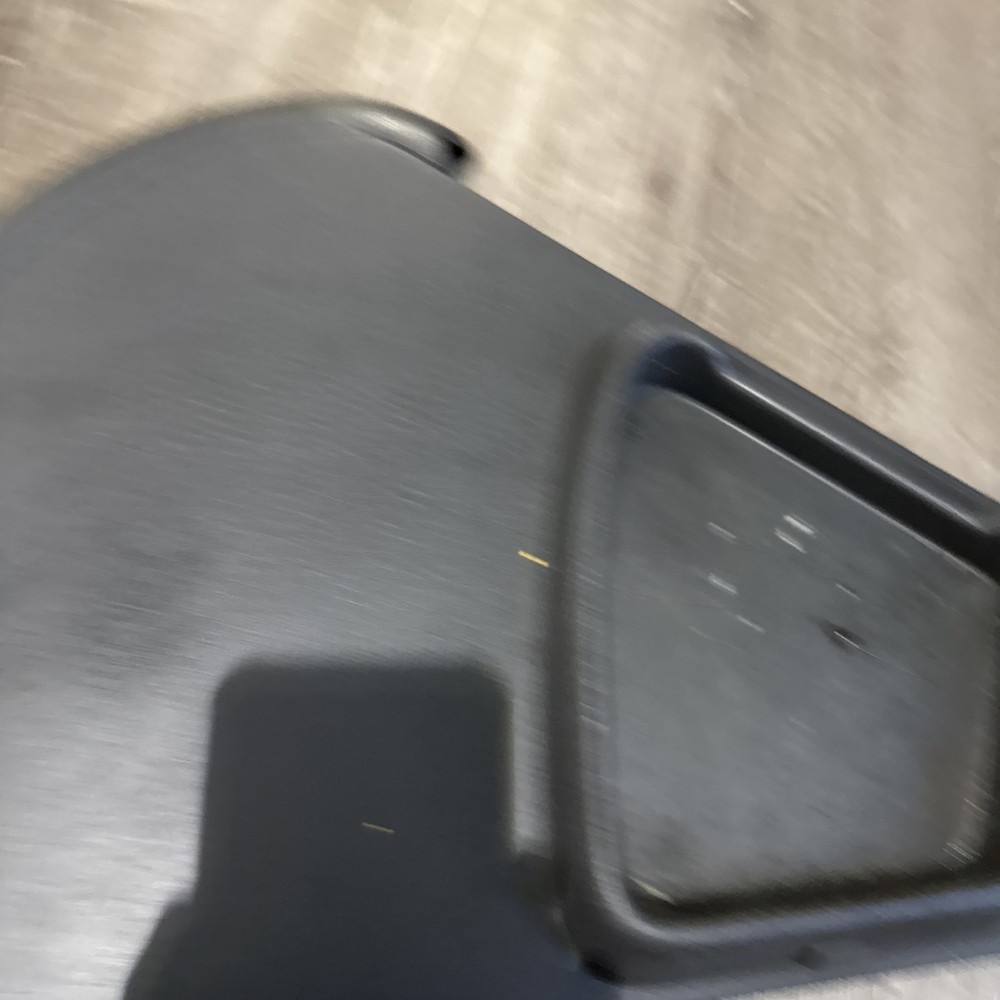 Volvo VNL Dash Panel | P/N: 20467433