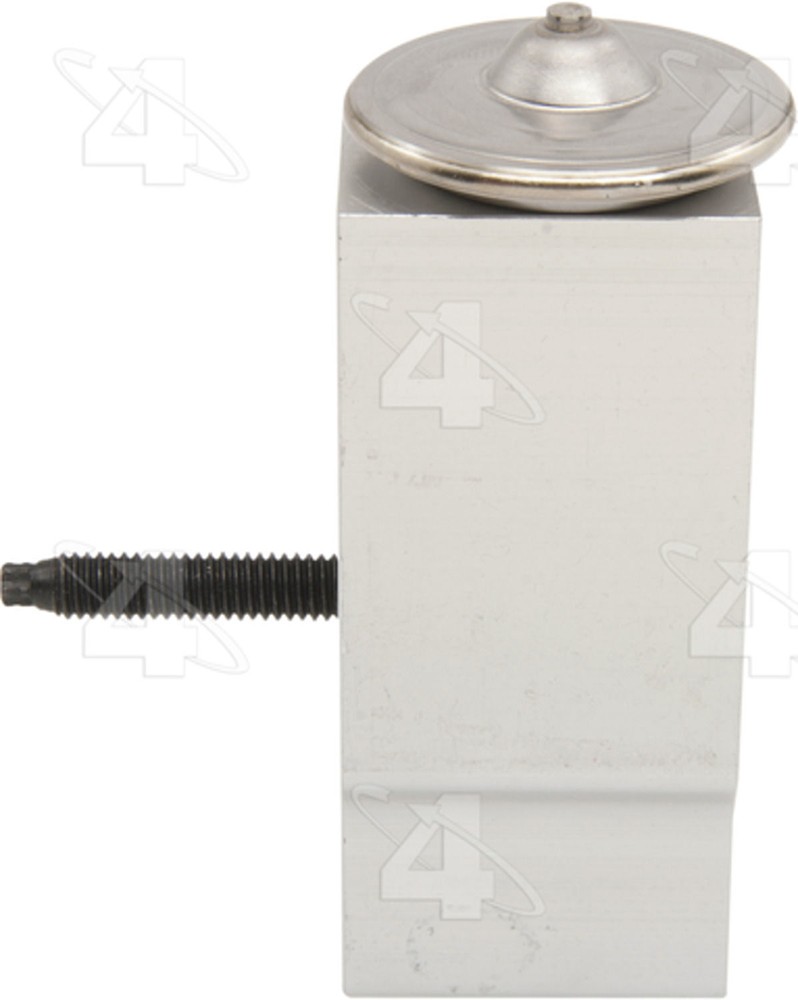 Expansion Valve Four Seasons 39345