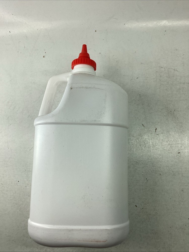 ABC Supply Marking Chalk 5lb Red