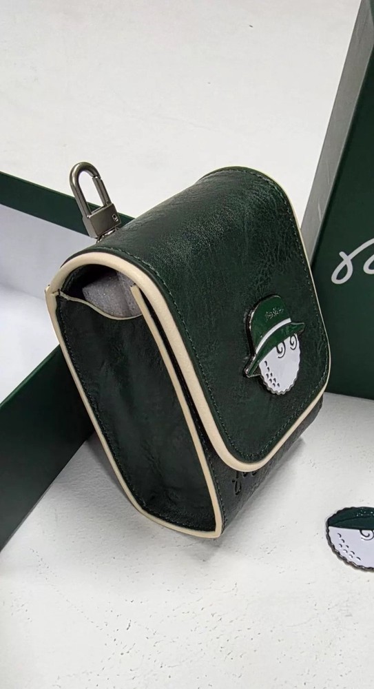 malbon range finder case