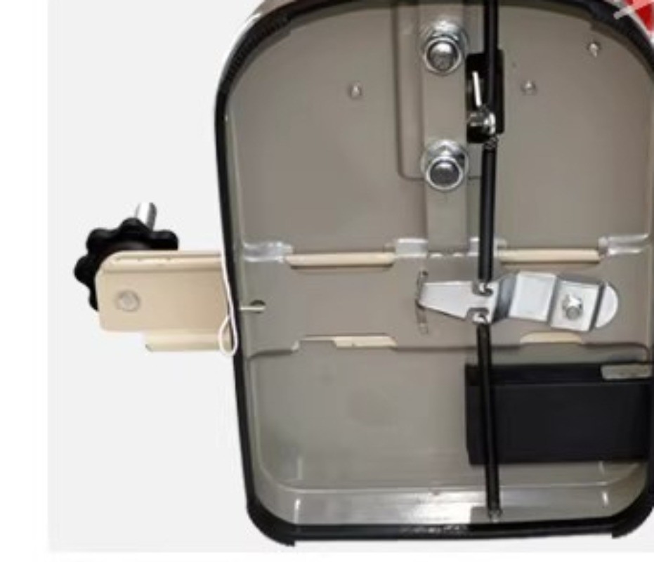 Electric Binding Machine Wire Binding Machine with Automatic Drilling Mac 220V