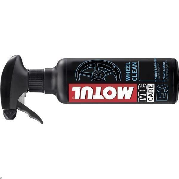 MOTUL 102998 Detergents