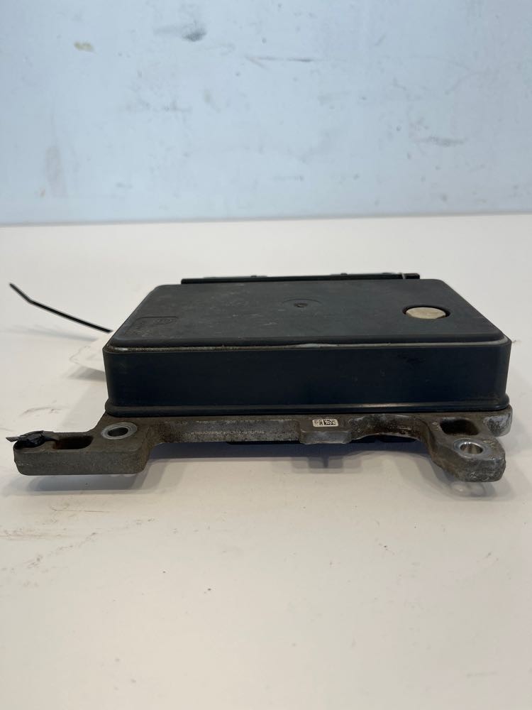 Wabco Transmission Control Module 4463535031 (357-10197)