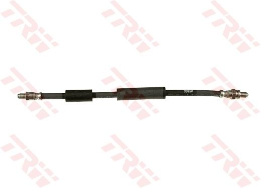 Brake Hose TRW PHC288