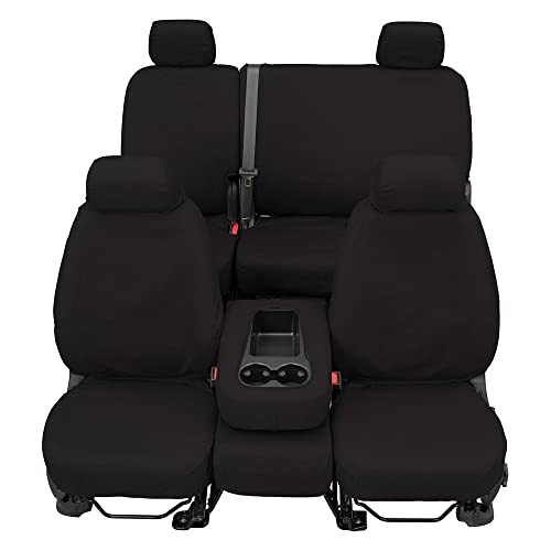 SS2509PCCH Seat Cover