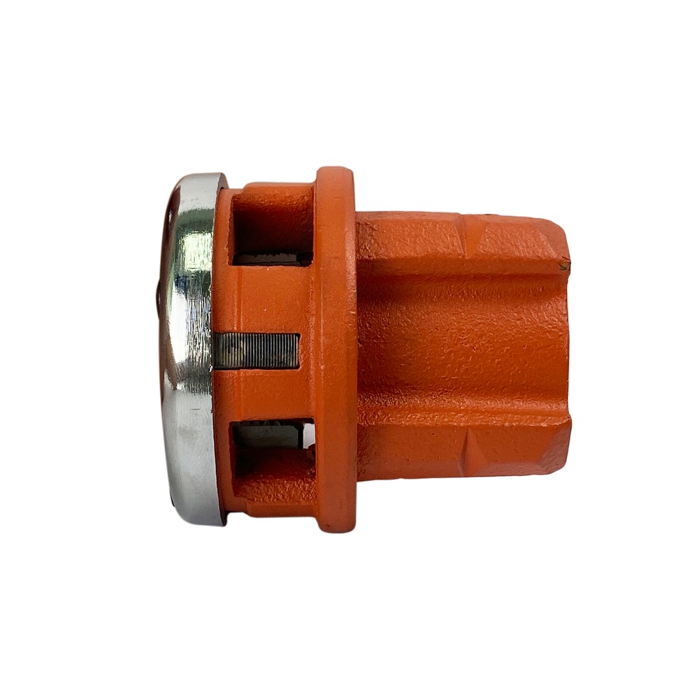 HFS (R) Pipe Threader Head 3/4''