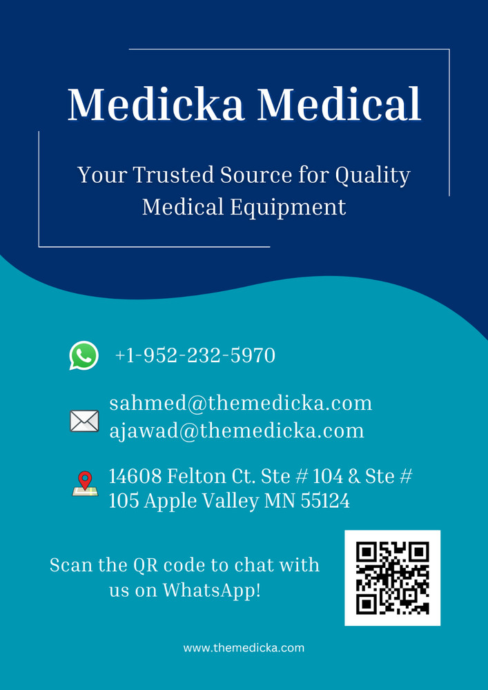 2018 Sysmex CS-2500 Coagulation Analyzer System W/ CPU Monitor Printer ~37031