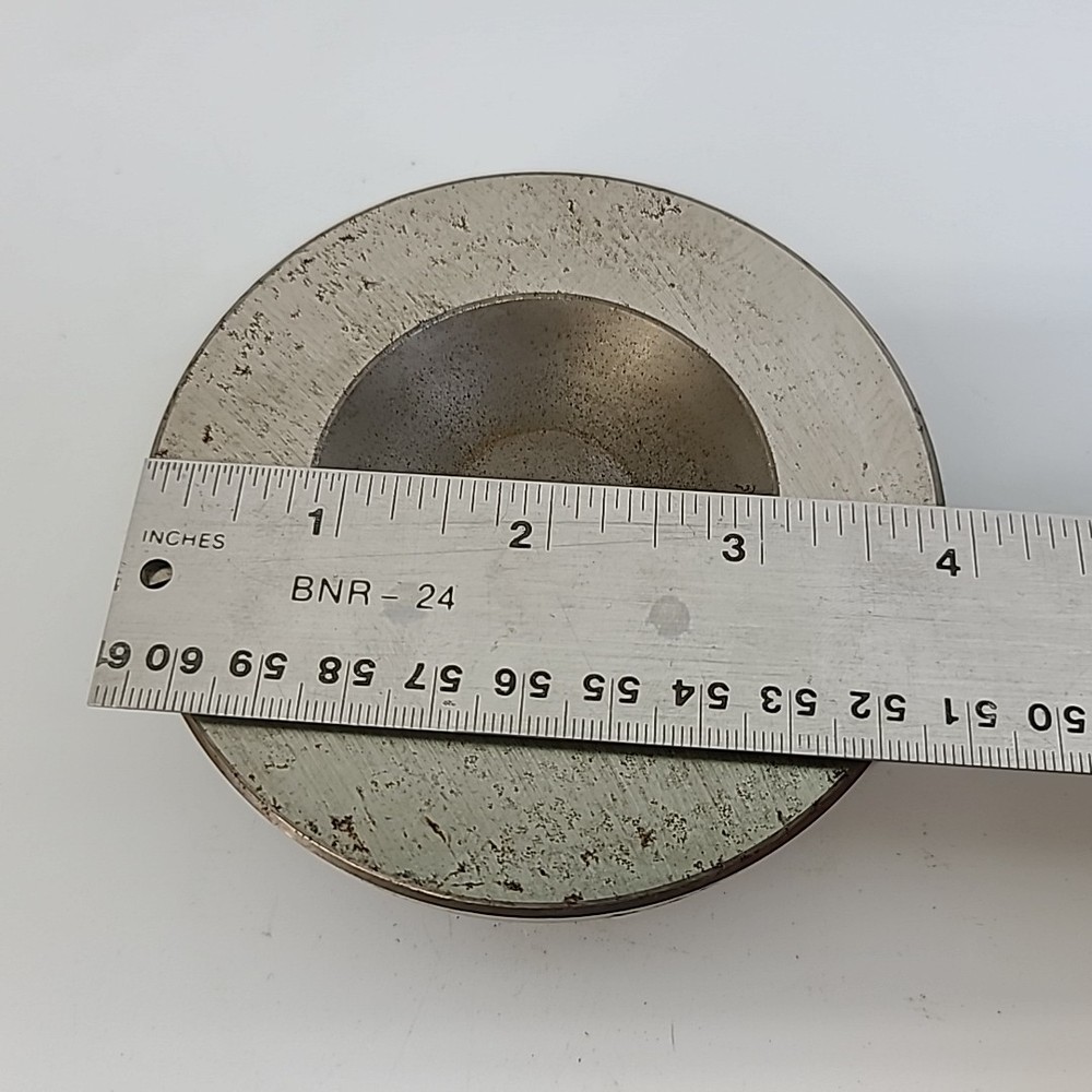 Mate .159 + .024 Punch Press Die