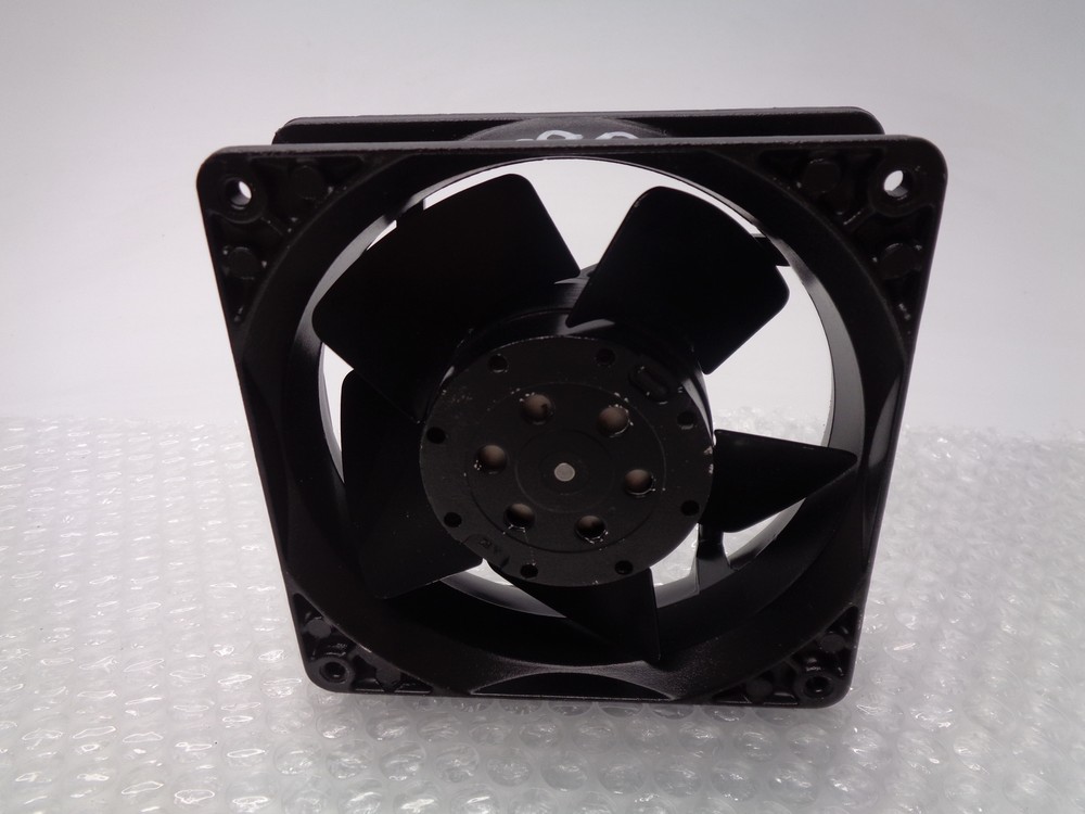 PAMOTOR 4600XP FAN NSNP