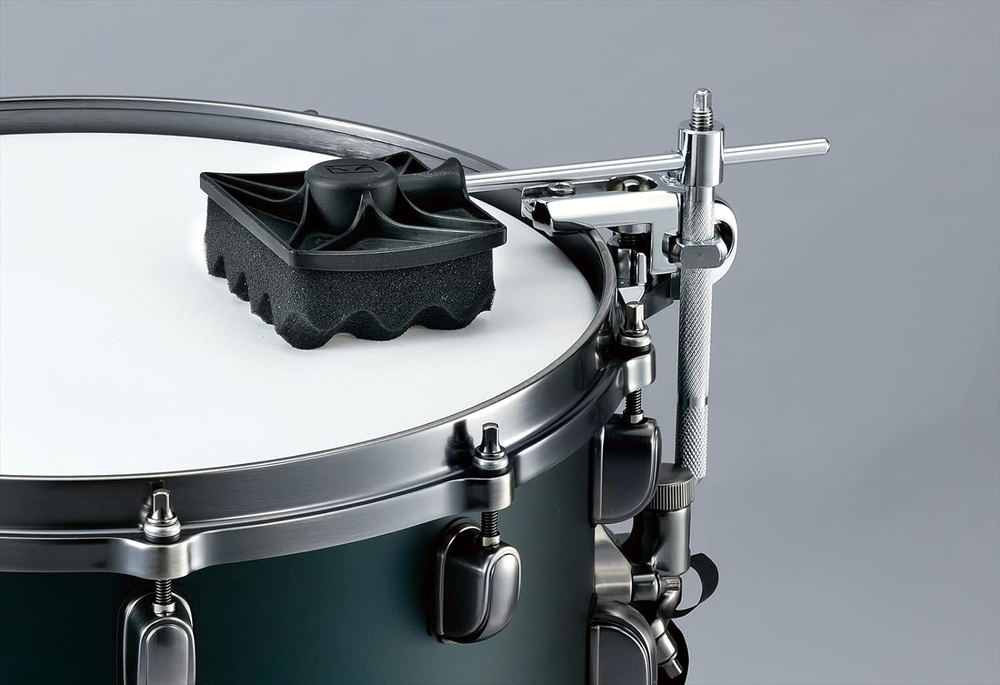 TAMA Hoop Grip (MC8)