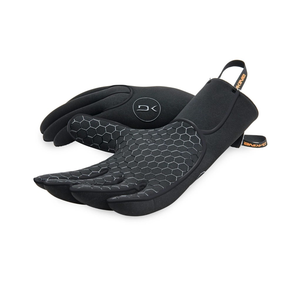 Dakine Cyclone Kiteboarding Gloves 5mm
