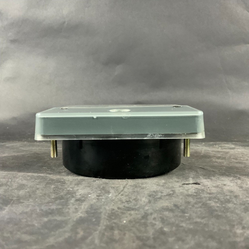 DAIICHI JIS-C-1102 PANEL MOTOR ($35 OBO)