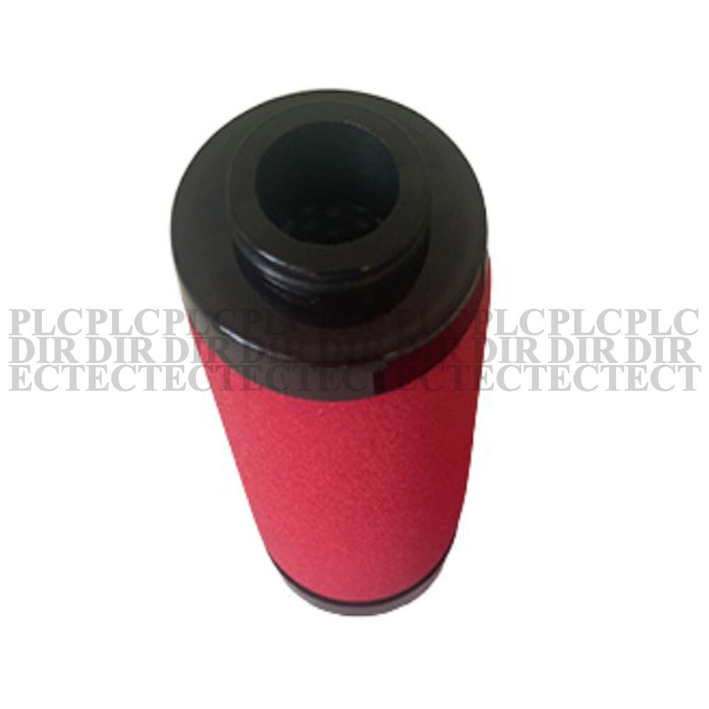 New DOMNICK HUNTER K030AO Air Dryer Filter Element