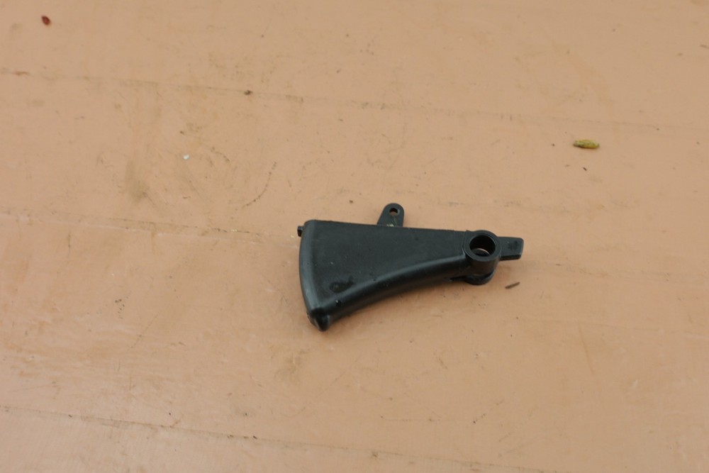 Craftsman B2200 Blower OEM Trigger