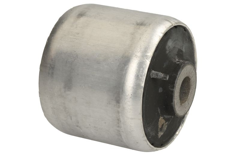 Engine control arm entblock front left (left)
