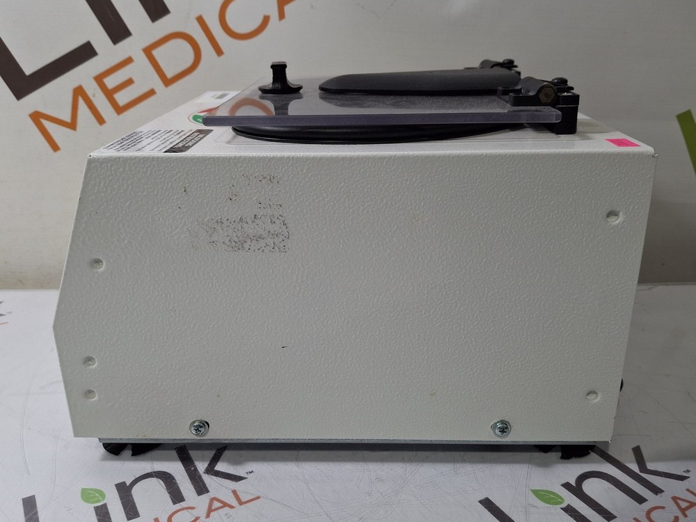 Drucker Diagnostics 642E Centrifuge
