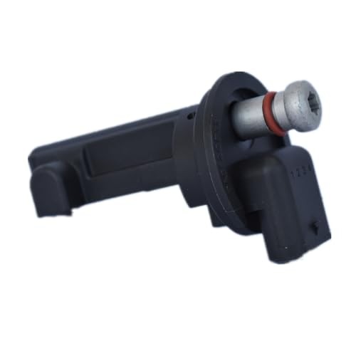 Engine Camshaft Position Sensor Compatible with 200/Town & Country