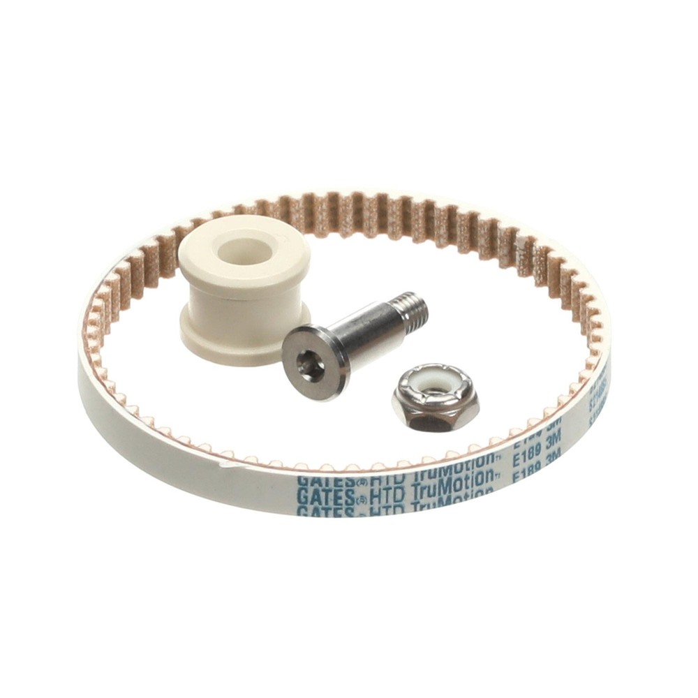 Prince Castle Puller Assembly Idler Mcd Dcft 527-888S - Genuine OEM Replacement