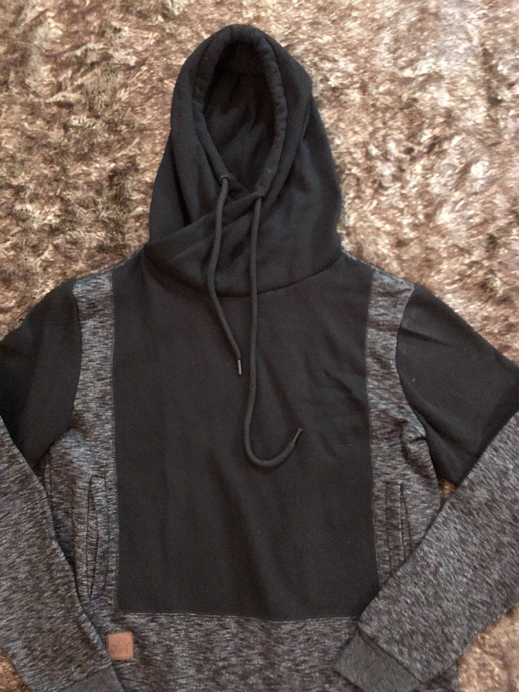 Foreign Local Genuine Worknwear L