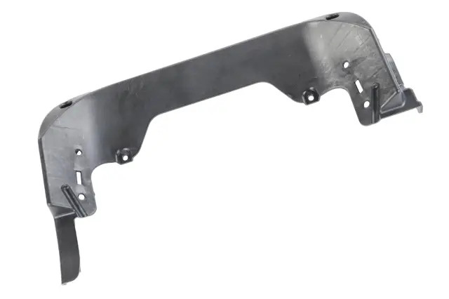Genuine GM Support Panel 85586142