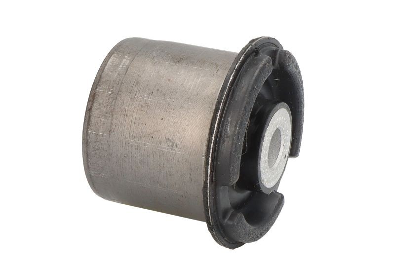 Engine control arm entblock front left (left) for