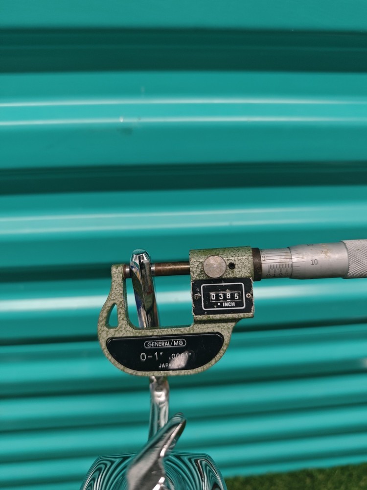 ⚡Sonor Double Tom Drum Holder/Mount/Post⚡