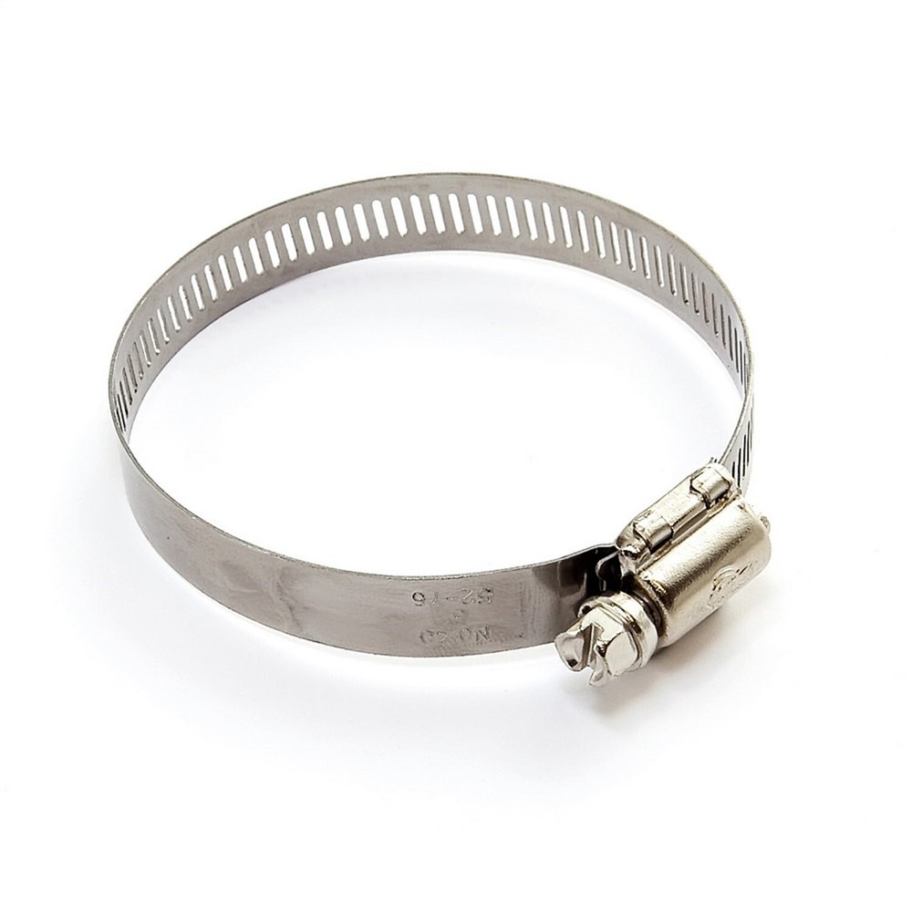 Omix 17744.03 Hose Clamp