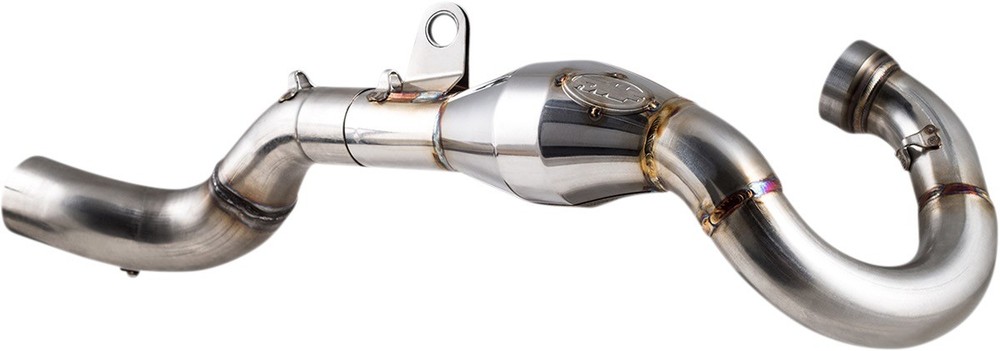 FMF 045659 MegaBomb Header