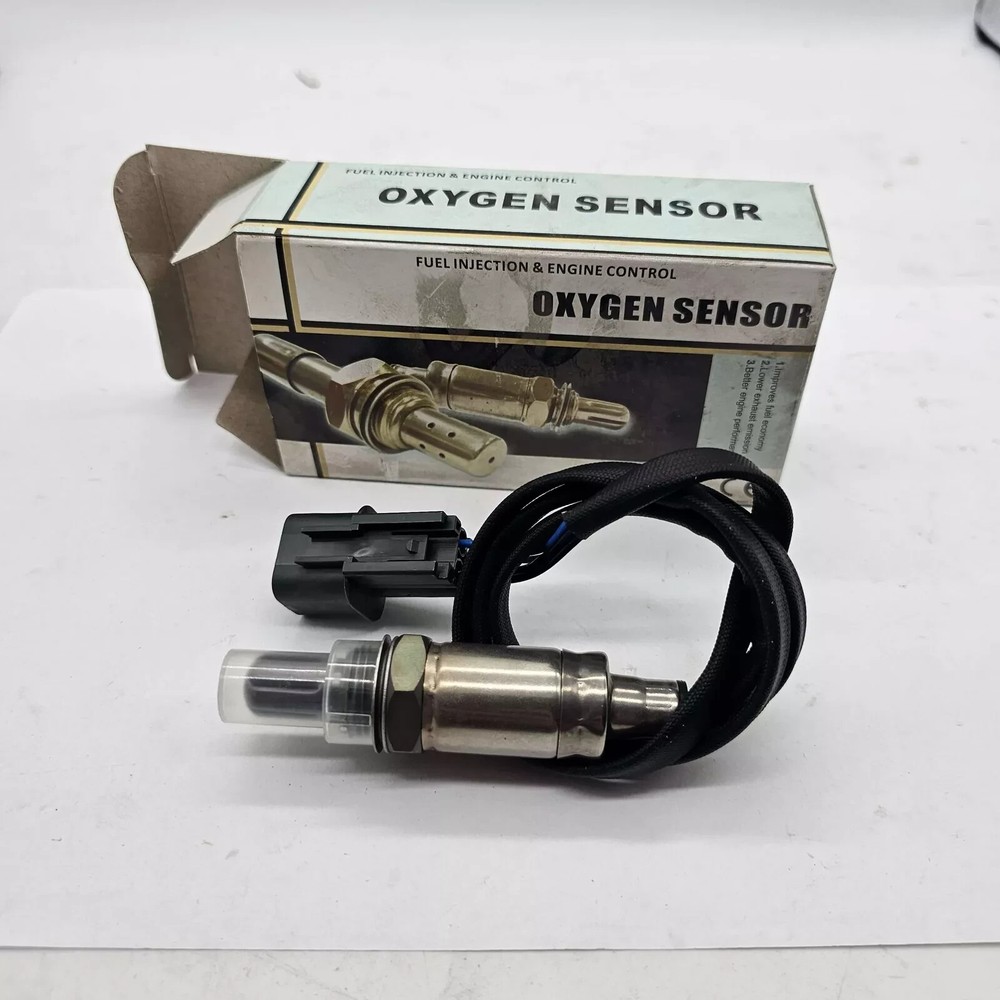 CARQUEST CX13412 Oxygen Sensor