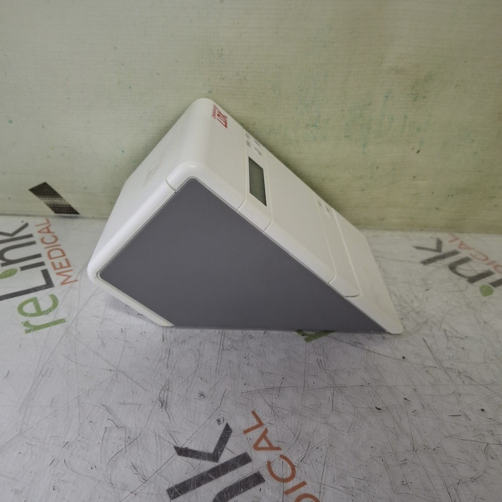 Cholestech LDX Cholesterol Analyzer