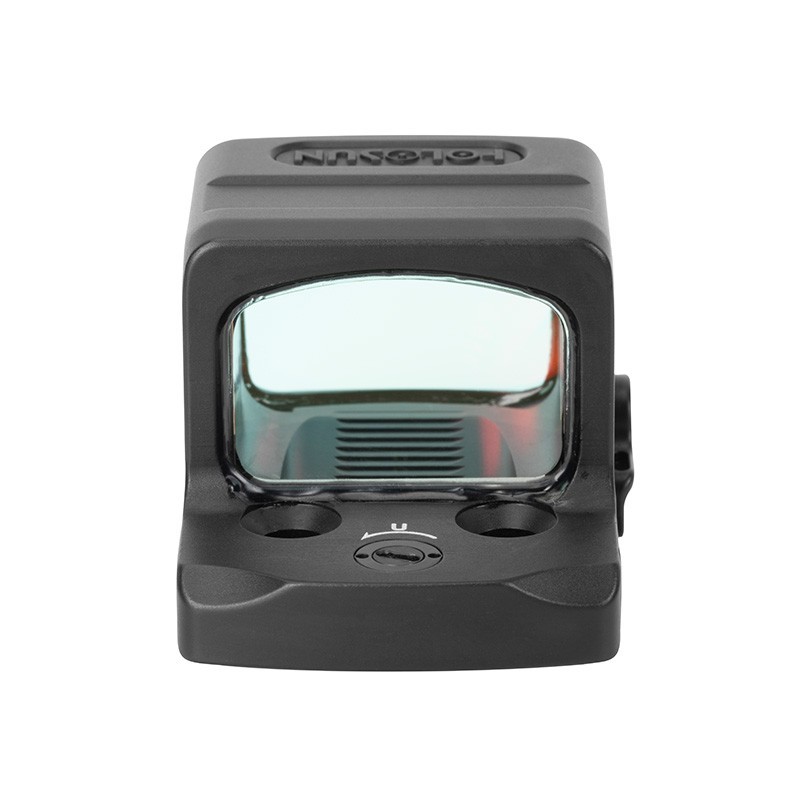 Holosun EPS Gold Dot - 2MOA (EPS-GD-2)