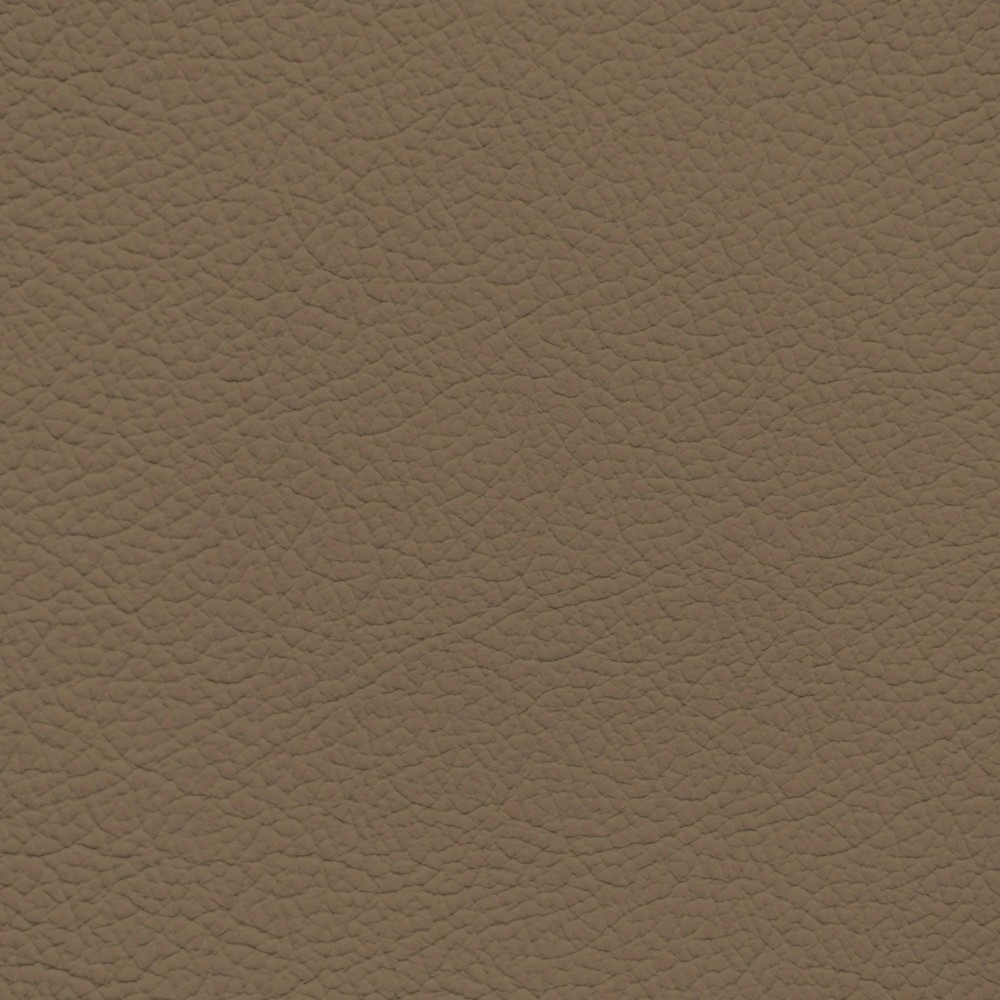 Infiniti Russet Leather Dye