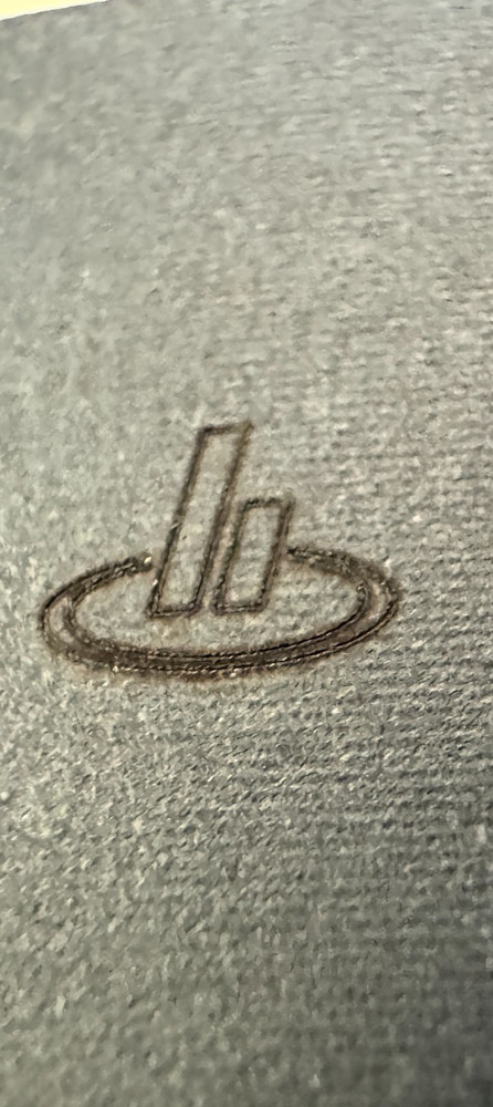 HOERBIGER Concentric Compressor Valve C15601