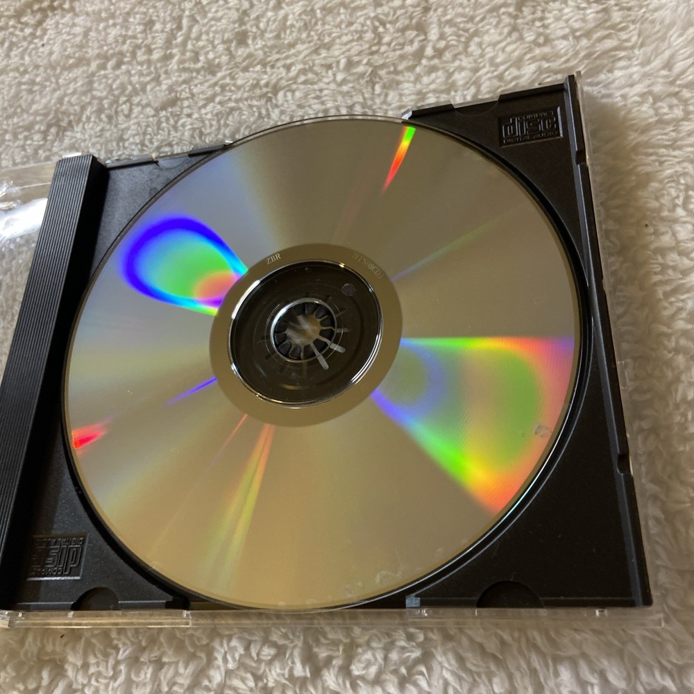 Rand McNally Trip Maker 1998 Edition Users Guide PC Computer Software Vintage