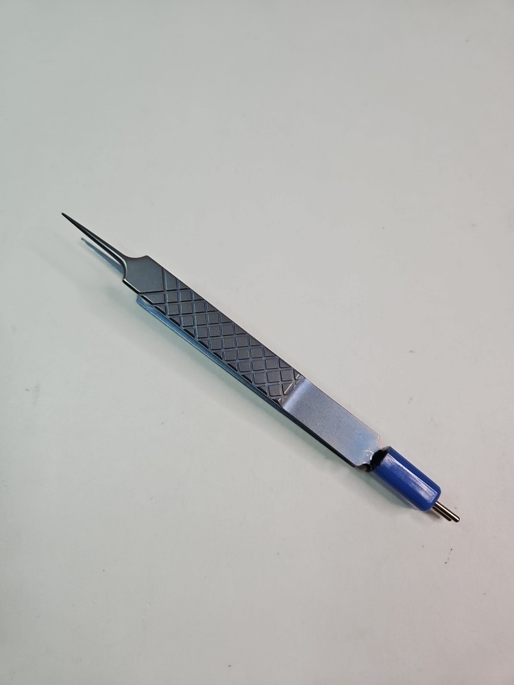 Codman Bipolar Forceps, 6"