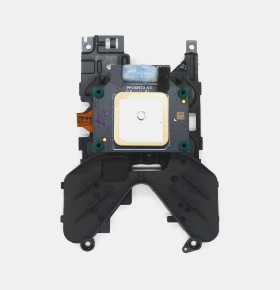 DJI Mini 3 GPS and IMU Module