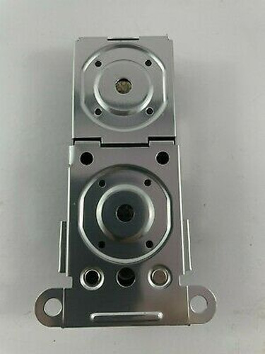 ELECTRIC HOT WATER HEATER THERMOSTAT RHEEM DUX VOLKAN DUX RINNAI AQUAMAX