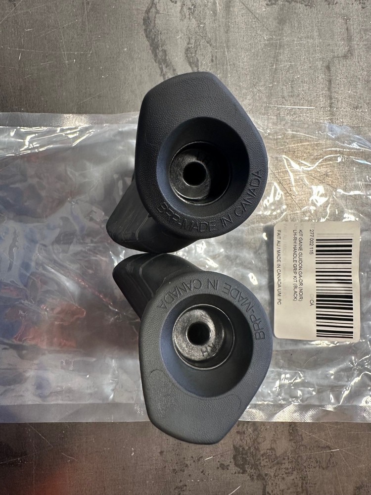 Seadoo Hand Grip set.
