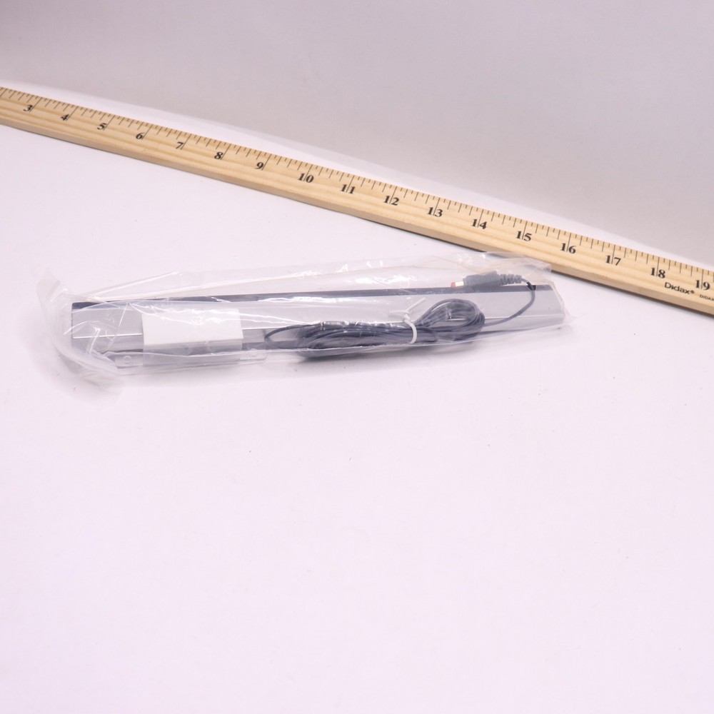 Fawetty Replacement Infrared IR Ray Motion Sensor Bar