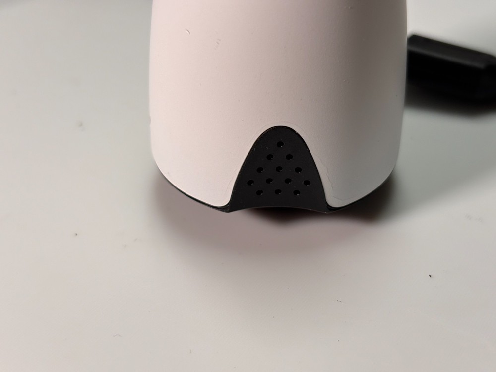 Kuando Busylight 15410