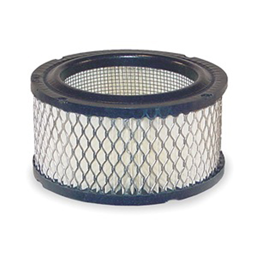 Solberg 14, Air Filter