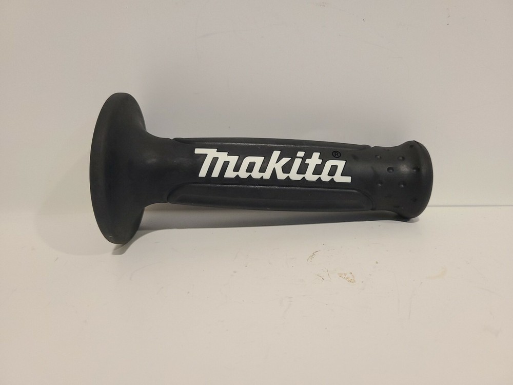 Makita Grip 158131-0