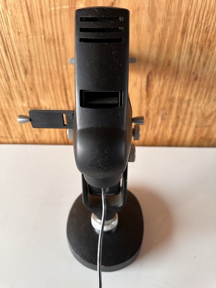 Marco Chart Projector M15623