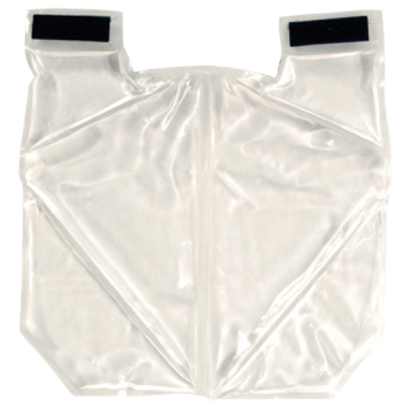 OccuNomix PC-CPK Replacement Cooling Pack Miracool Phase Change Vest