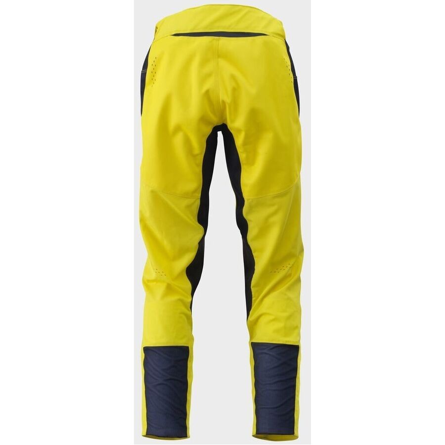 Husqvarna Apparel 2024 Authentic Pants