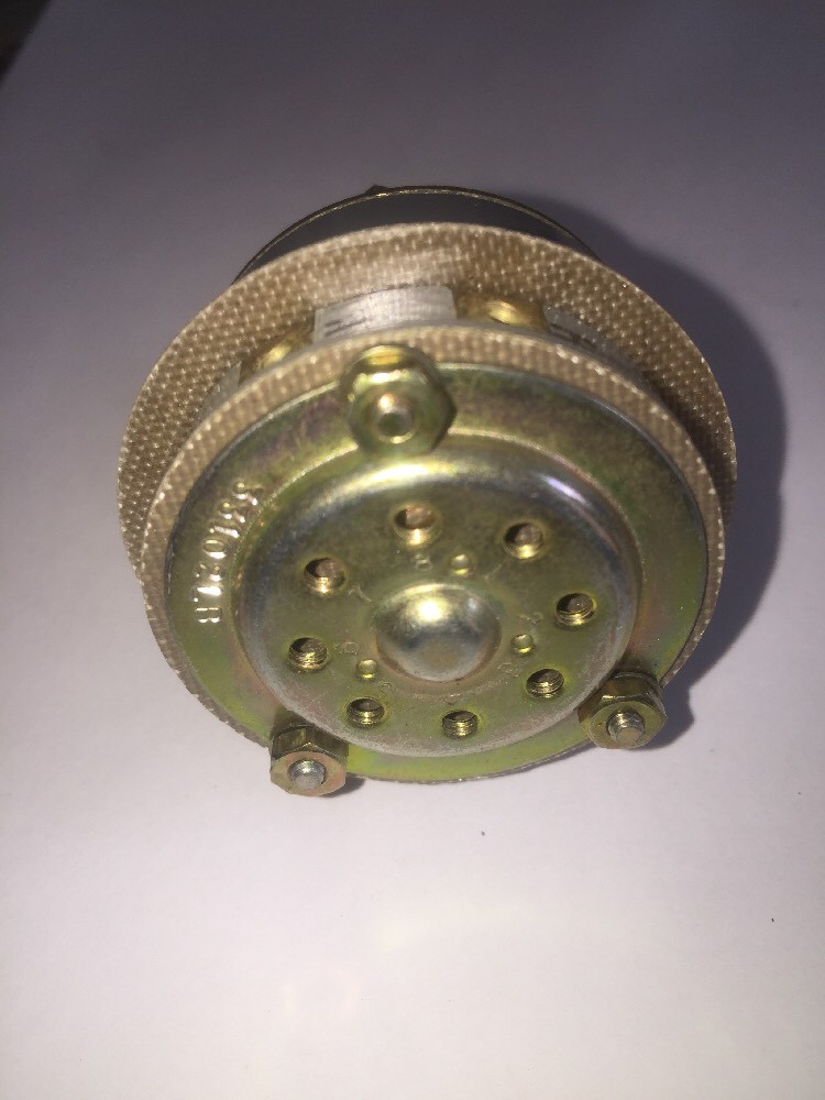 ELECTRO SWITCH CORP. ELECTROSWITCH 33102LB