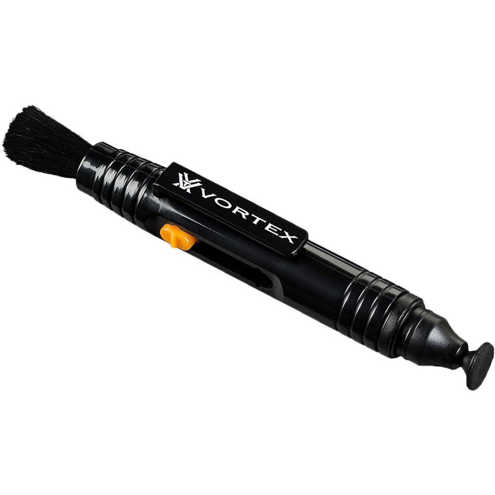 Vortex Optics Lens Cleaning Pen