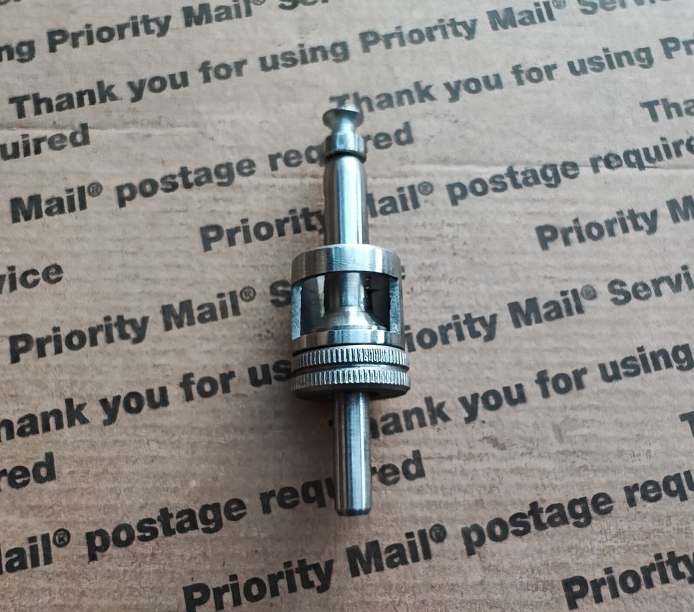 Hиll Тrїммer410Ка