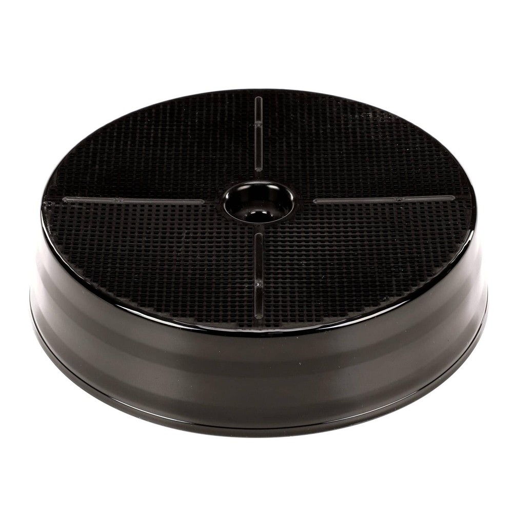 COFFEE BASKET, SMALL 990119200 - Genuine OEM Replacement Part